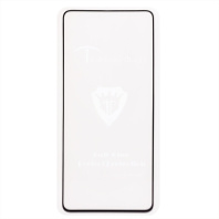 Защитное стекло FullScreen Brera Xiaomi Redmi Note 10 Pro (Global/РСТ) ( black) Защитное стекло FullScreen Brera Xiaomi Redmi Note 10 Pro (Global/РСТ) ( black)