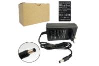 Блок питания - 12.6V/2A Live-Power LP116 (5.5*2.5) для литиевых сборов