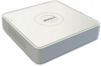 Видеорегистратор IP Hi.Watch DS-N204(D)4видео/4Mpx/720р/1080р/1HDD/HDMI/VGA