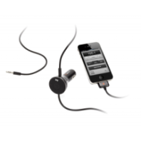 АЗУ Griffin iTrip Dual Connect для iPhone/iPod АЗУ Griffin iTrip Dual Connect для iPhone/iPod