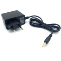 Блок питания - 12V/2A OG-11 (SP62) (4,0*1,7)