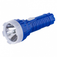 Smartbuy Фонарь SBF-839 (от 3хAG10, 1 Вт)