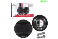 Колонки автомоб. Carlive TS-A1095 10см 500Вт Колонки автомоб. Carlive TS-A1095 10см 500Вт