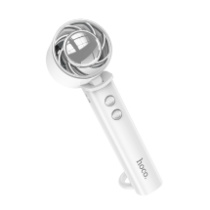 Вентилятор портативный HOCO HX61, 5 режима, 1200 mAh