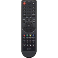 Пульт Huayu для Energy EVO-01 ic