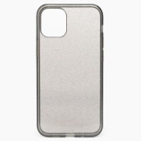 Чехол-накладка Activ SC123 для Apple iPhone 12 mini (black)
