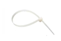 Стяжка под винт 4.3х200мм, 100 штук, Rexant 07-0205, черный Стяжка под винт 4.3х200мм, 100 штук, Rexant 07-0205, черный