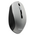 Мышь SmartBuy ONE Dual X56, USB, беспр., 2,4G + BT, опт.,4кн, АКБ, 800-1600dpi, серый
