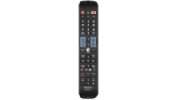 Пульт универсальный Huayu для SAMSUNG RM-D1078+