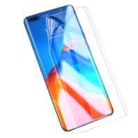 Пленка для плоттера HOCO, G100-2, (50 шт.) матовая