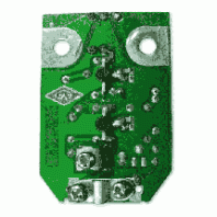 Усилитель д/антенны SWA-2/2 L для ASP-8 (7296) Усилитель д/антенны SWA-2/2 L для ASP-8 (7296)