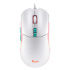 Мышь SmartBuy 752G Rush X22, USB, бесшум.,игров.,пров.,опт.,7кн., 1200-7200dpi, белый Мышь SmartBuy 752G Rush X22, USB, бесшум.,игров.,пров.,опт.,7кн., 1200-7200dpi, белый
