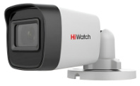 Видеокамера IP Hi.Watch IPC-B040(В)/2.8мм/1/2.8"/4Мп/цилинд/30м