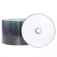 Диск СМС DVD+R 16x 4.7 Gb Full ink. Print Bulk/50 Диск СМС DVD+R 16x 4.7 Gb Full ink. Print Bulk/50