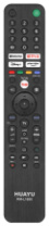 Пульт универсальный Huayu RM-L1690 для телевизора Sony