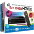 Ресивер DVB-T2 Selenga HD980D н/р Ресивер DVB-T2 Selenga HD980D н/р