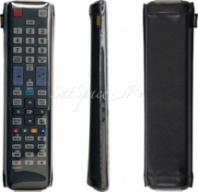 Чехол для пульта WIMAX 60 x250
