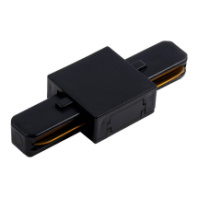 Коннектор SmartBuy SB-I-образной формы, черный