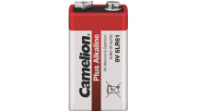 Батарейка Camelion Plus 6LR61 SR1 (крона) 