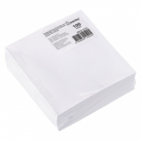 Конверт бумажный для CD/DVD/BD Smartbuy (кратно 100шт)
