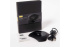 Беспроводное ЗУ Atom Evolution ATOM-W1103C, 9V/1A, черный