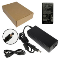 Блок питания - 19V/4,74A Live-Power LP450 (5.5*2.5)