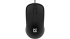 Мышь DEFENDER Datum MS-980, пров.,опт.,3кн., 1200dpi, черный Мышь DEFENDER Datum MS-980, пров.,опт.,3кн., 1200dpi, черный