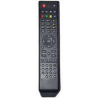 Пульт Live-Power для НТВ+ OPENTECH OHS1740V Пульт Live-Power для НТВ+ OPENTECH OHS1740V