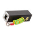 Грозозащита витой пары RJ45 разъем (SPD)
