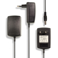 Блок питания - 15V/1A Live-Power LP12 (5.5*2.5) Блок питания - 15V/1A Live-Power LP12 (5.5*2.5)
