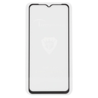 Защитное стекло FullScreen Brera для Xiaomi Redmi 10 5G ( black) Защитное стекло FullScreen Brera для Xiaomi Redmi 10 5G ( black)