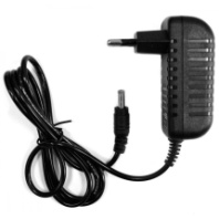 Блок питания - 12V/2,5A Live-Power LP21 (5,5*2,5)