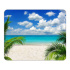 Коврик для мыши Perfeo "Пляж", Рис.12 (180*220*2 мм) ткань+резиновое основание