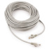 Патч-корд Cablexpert UTP кат.5е, длина 20м, серый (PP12-20M)