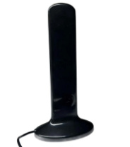 Антенна комнатная 003 USB, 3м