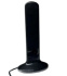 Антенна комнатная 003 USB, 3м