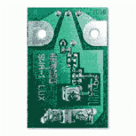 Усилитель д/антенны SWA-1 для ASP-8 (9179) Усилитель д/антенны SWA-1 для ASP-8 (9179)