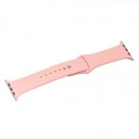 Ремешок COTEetCI  W3 Sport Watchband (42/44mm) light pink (CS2086-LP)