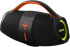 Колонка DEFENDER Beatbox 24 25Вт, BT/FM/USB/AUX/SD черный