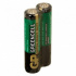 Батарейка GP GreenCell R03 (AAA) SR2 2/40/200