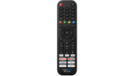 Пульт универсальный ClickPdu RM-L5300