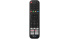 Пульт универсальный ClickPdu RM-L5300
