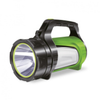 Smartbuy Аккум.фонарь SBF-502-K (5Вт прожектор 300 Лм, Li-ion 8600 А*ч) Smartbuy Аккум.фонарь SBF-502-K (5Вт прожектор 300 Лм, Li-ion 8600 А*ч)