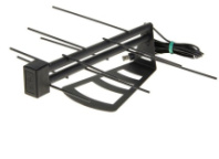 Антенна комнатная РЭМО BAS-5114-5V Меркурий 2.0