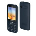Телефон Maxvi K15n Blue