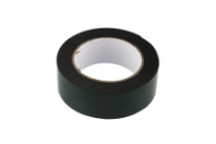 Скотч REXANT 40мм*5м двусторонний зеленый/черный Скотч REXANT 40мм*5м двусторонний зеленый/черный