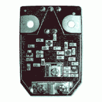 Усилитель д/антенны SWA-2000/4T для ASP-8 (9193)