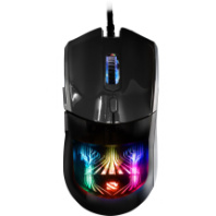 Мышь SmartBuy 748G Rush X18, USB, игров.,пров.,опт.,6кн., 1200-3600dpi, черный Мышь SmartBuy 748G Rush X18, USB, игров.,пров.,опт.,6кн., 1200-3600dpi, черный