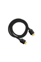 Кабель HDMI - HDMI 5м Exployd (2.0) черный (EX-K-1492) Кабель HDMI - HDMI 5м Exployd (2.0) черный (EX-K-1492)