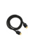 Кабель HDMI - HDMI 5м Exployd (2.0) черный (EX-K-1492)